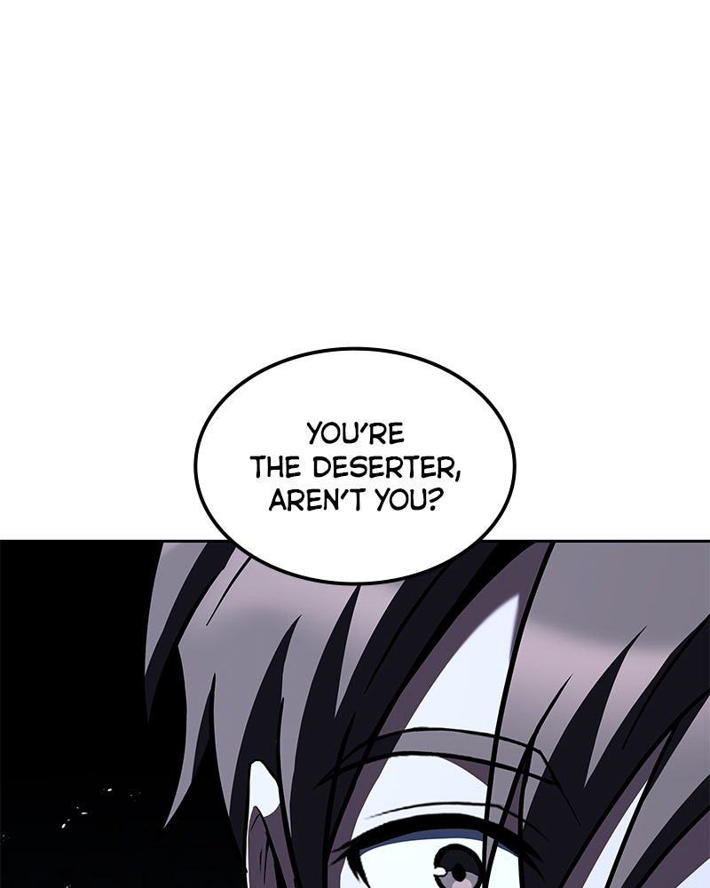 Read The Archmage’s Restaurant chapter 50 image 167 on Lezhin