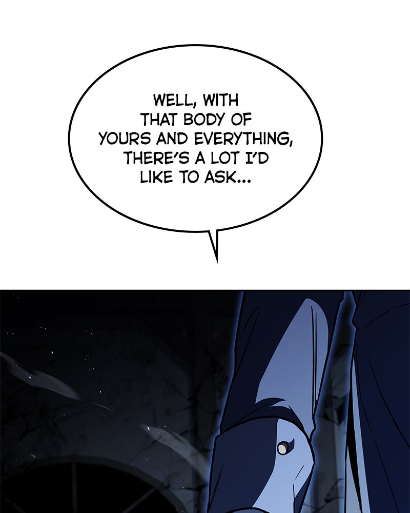 Read The Archmage’s Restaurant chapter 50 image 169 on Lezhin