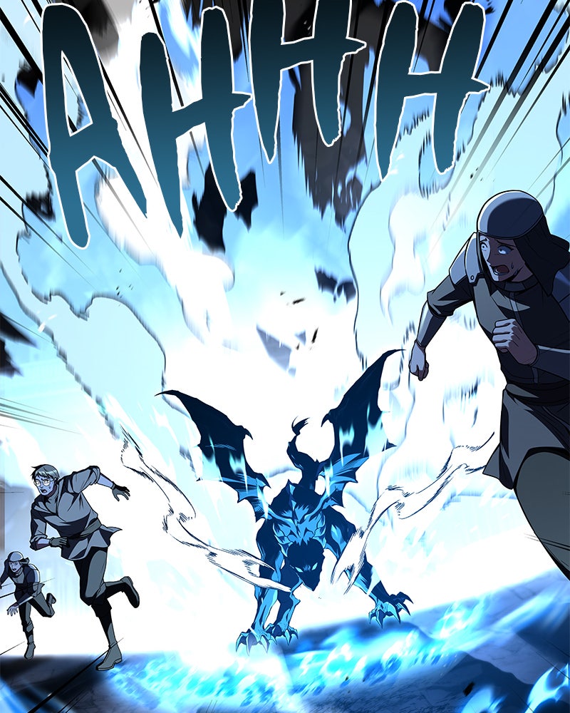 Read The Archmage’s Restaurant chapter 50 image 17 on Lezhin
