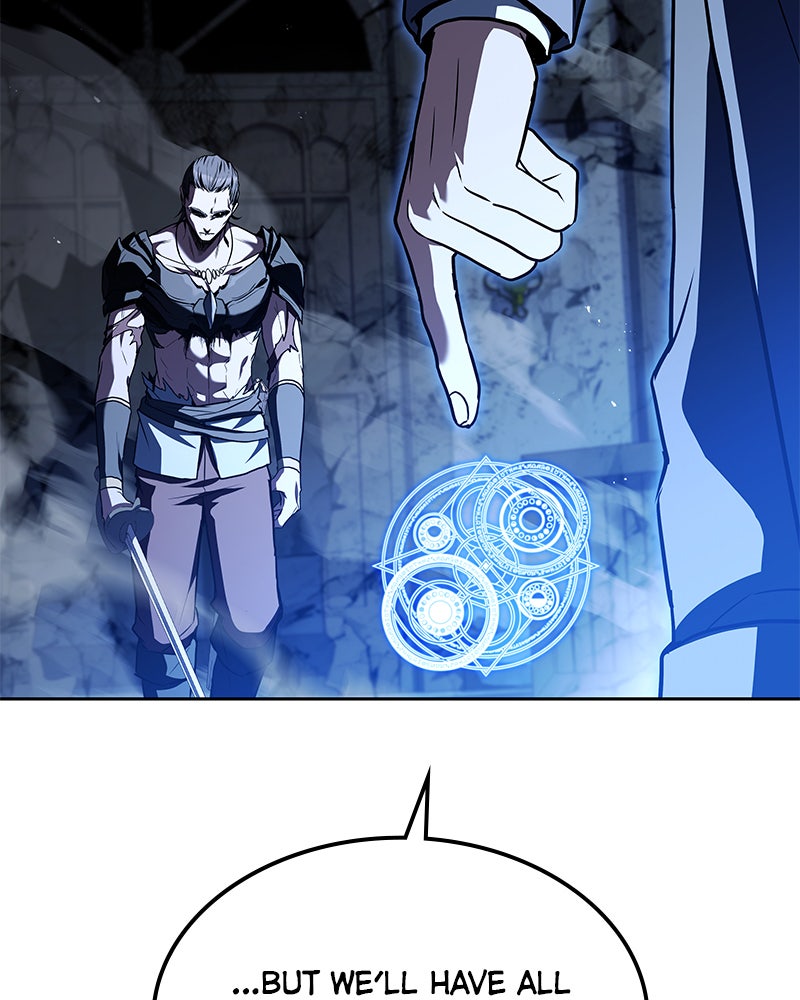 Read The Archmage’s Restaurant chapter 50 image 170 on Lezhin