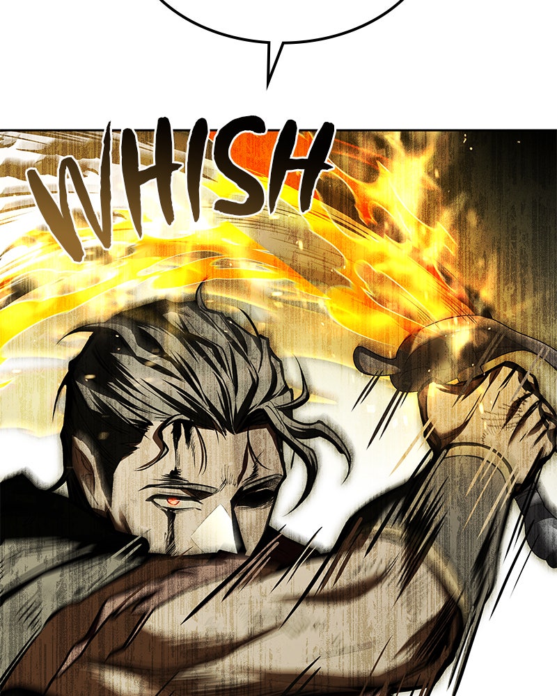Read The Archmage’s Restaurant chapter 50 image 172 on Lezhin