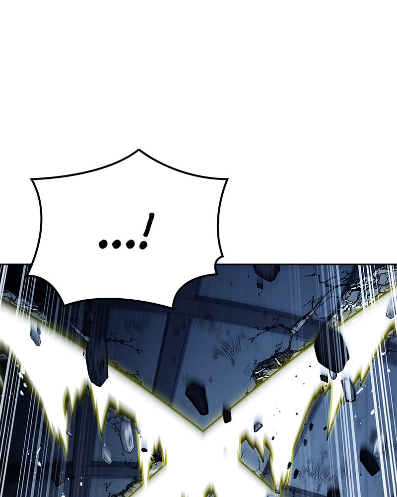 Read The Archmage’s Restaurant chapter 50 image 174 on Lezhin