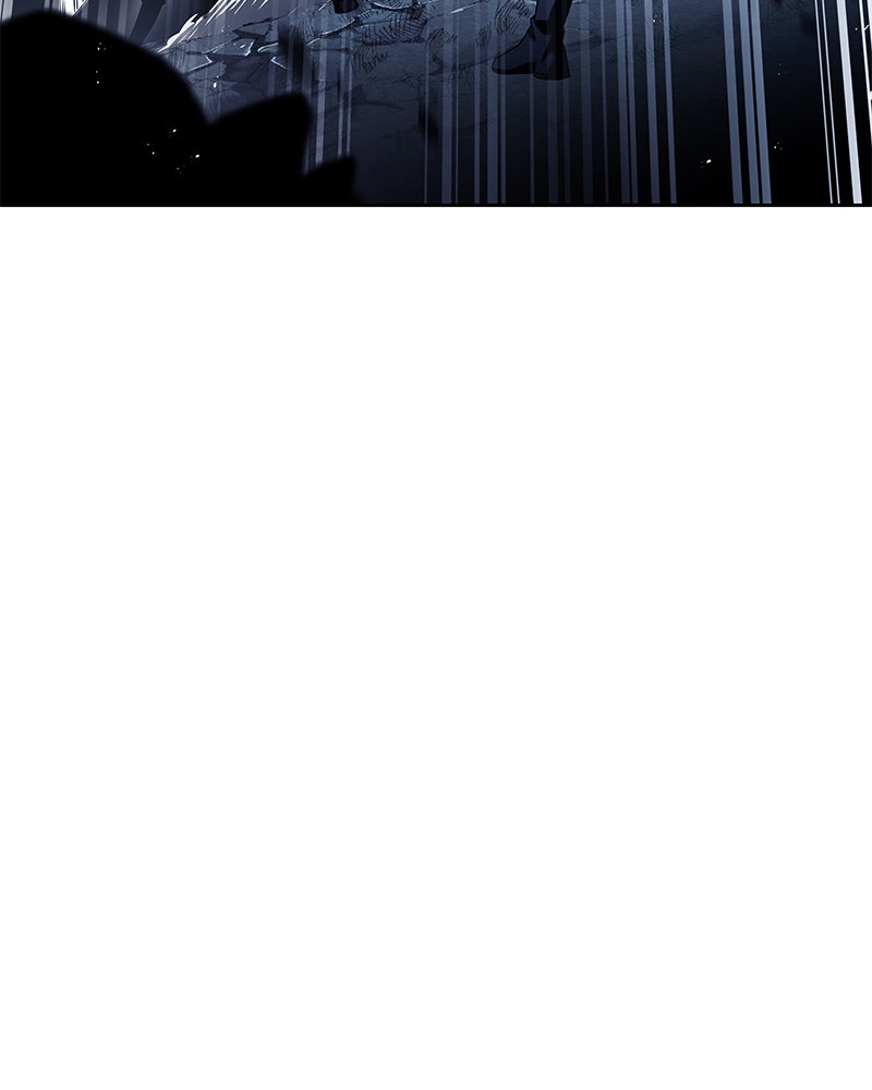 Read The Archmage’s Restaurant chapter 50 image 176 on Lezhin