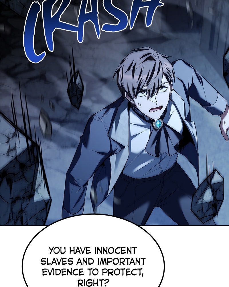 Read The Archmage’s Restaurant chapter 50 image 178 on Lezhin