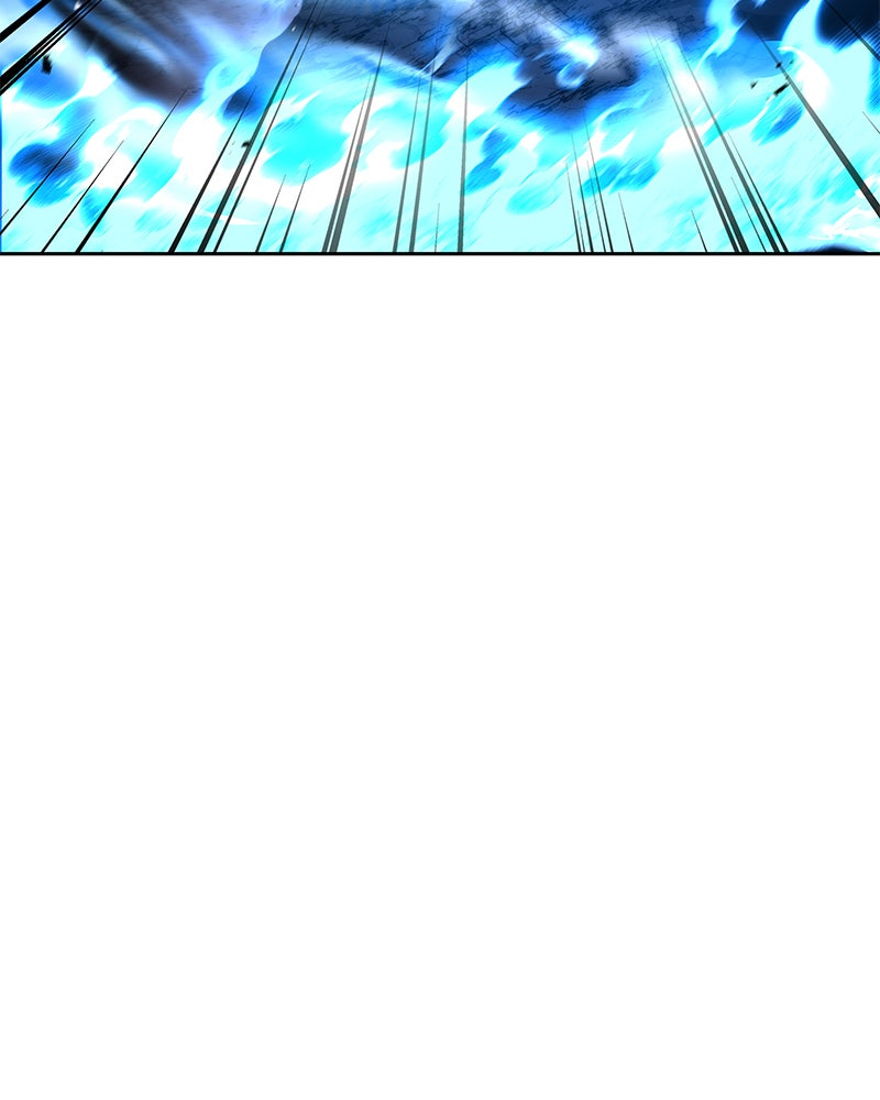 Read The Archmage’s Restaurant chapter 50 image 18 on Lezhin