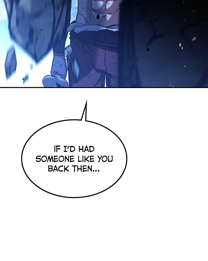 Read The Archmage’s Restaurant chapter 50 image 181 on Lezhin