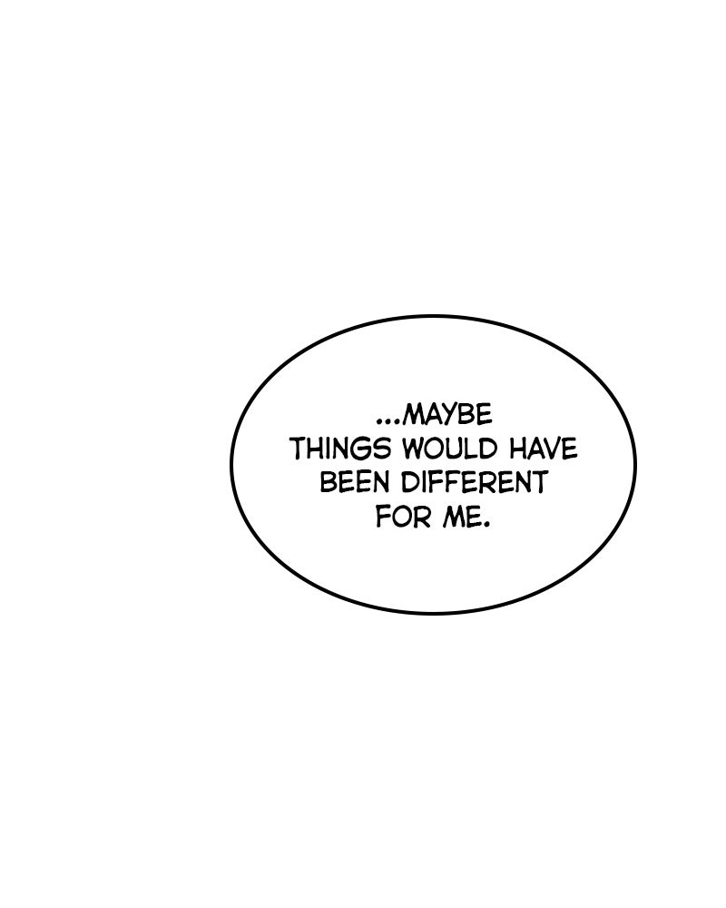 Read The Archmage’s Restaurant chapter 50 image 182 on Lezhin