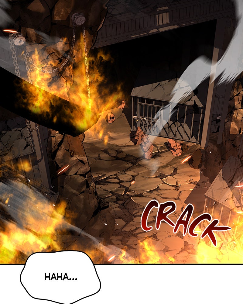 Read The Archmage’s Restaurant chapter 50 image 185 on Lezhin