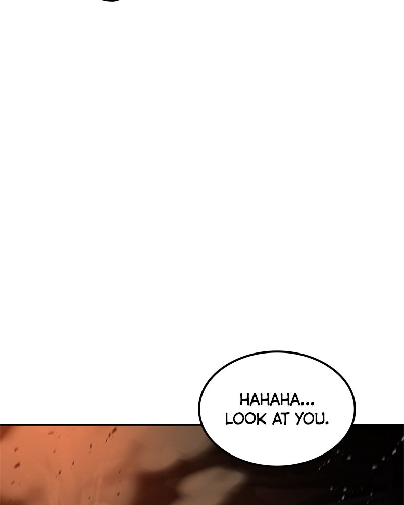 Read The Archmage’s Restaurant chapter 50 image 186 on Lezhin