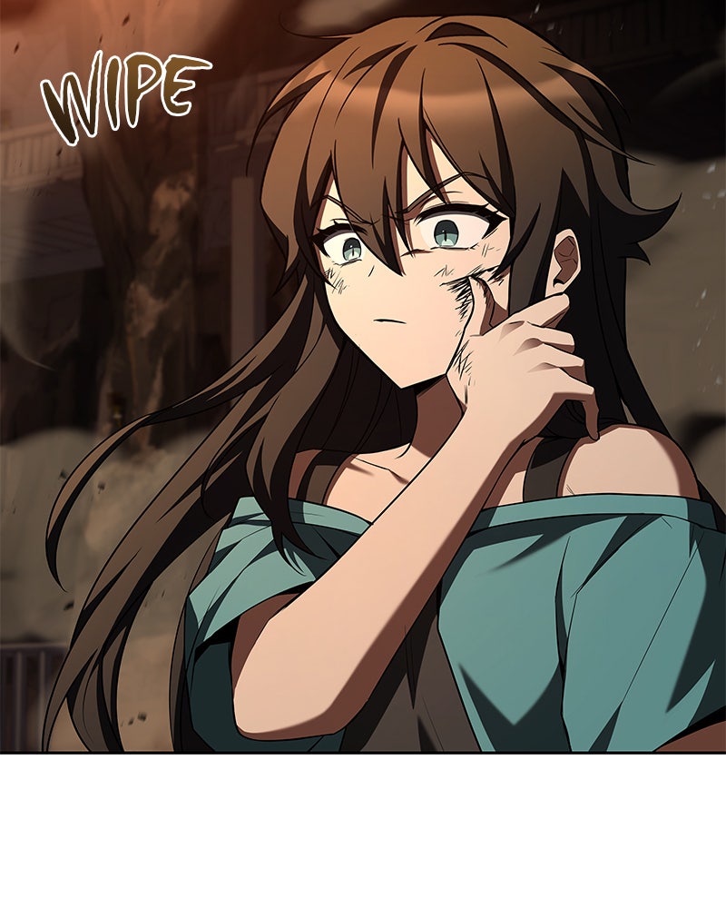 Read The Archmage’s Restaurant chapter 50 image 187 on Lezhin