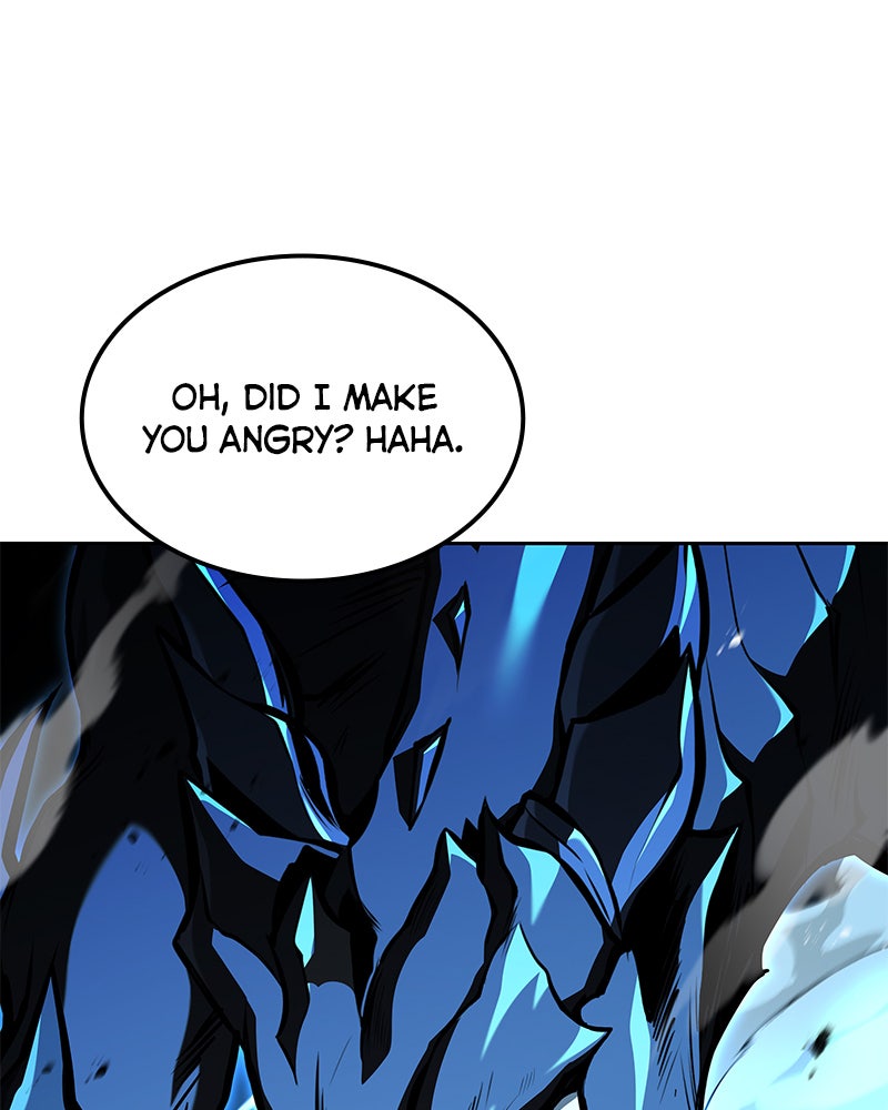 Read The Archmage’s Restaurant chapter 50 image 19 on Lezhin
