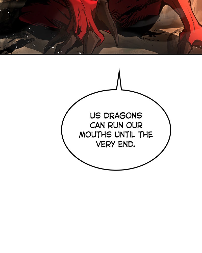 Read The Archmage’s Restaurant chapter 50 image 190 on Lezhin