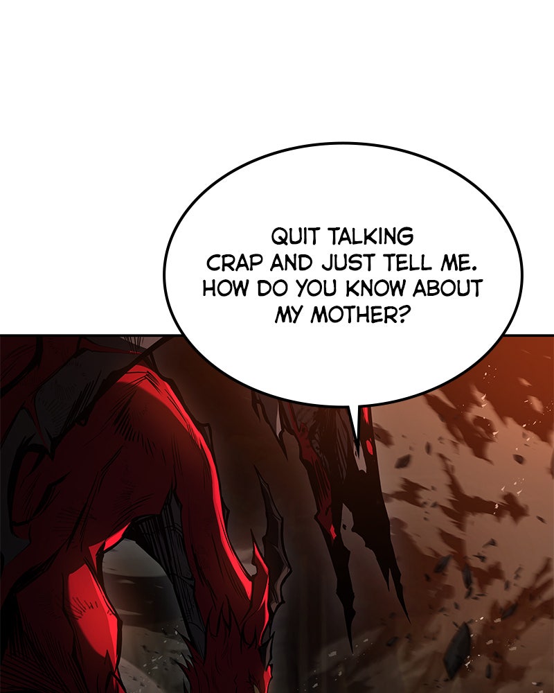 Read The Archmage’s Restaurant chapter 50 image 192 on Lezhin
