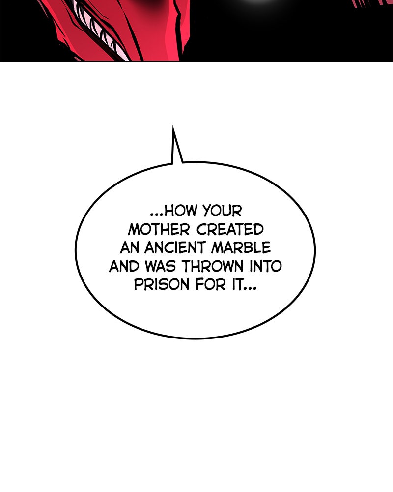 Read The Archmage’s Restaurant chapter 50 image 196 on Lezhin