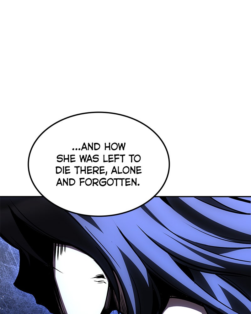 Read The Archmage’s Restaurant chapter 50 image 197 on Lezhin