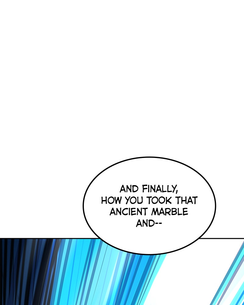 Read The Archmage’s Restaurant chapter 50 image 199 on Lezhin