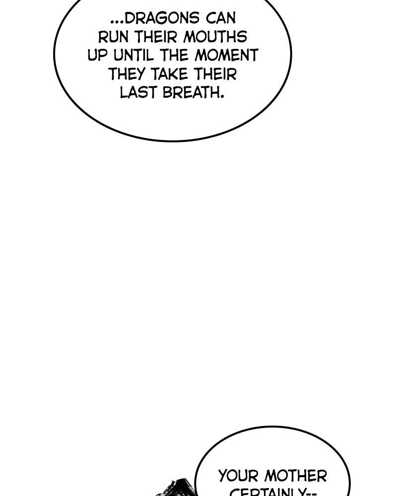 Read The Archmage’s Restaurant chapter 50 image 2 on Lezhin
