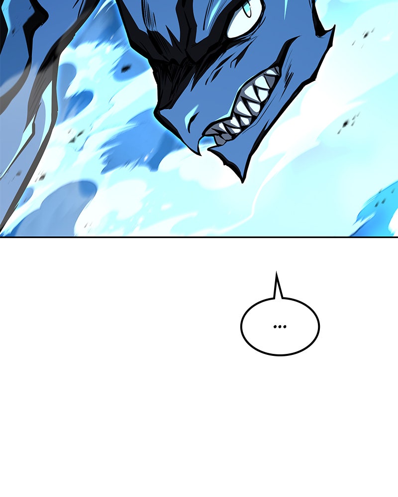 Read The Archmage’s Restaurant chapter 50 image 20 on Lezhin