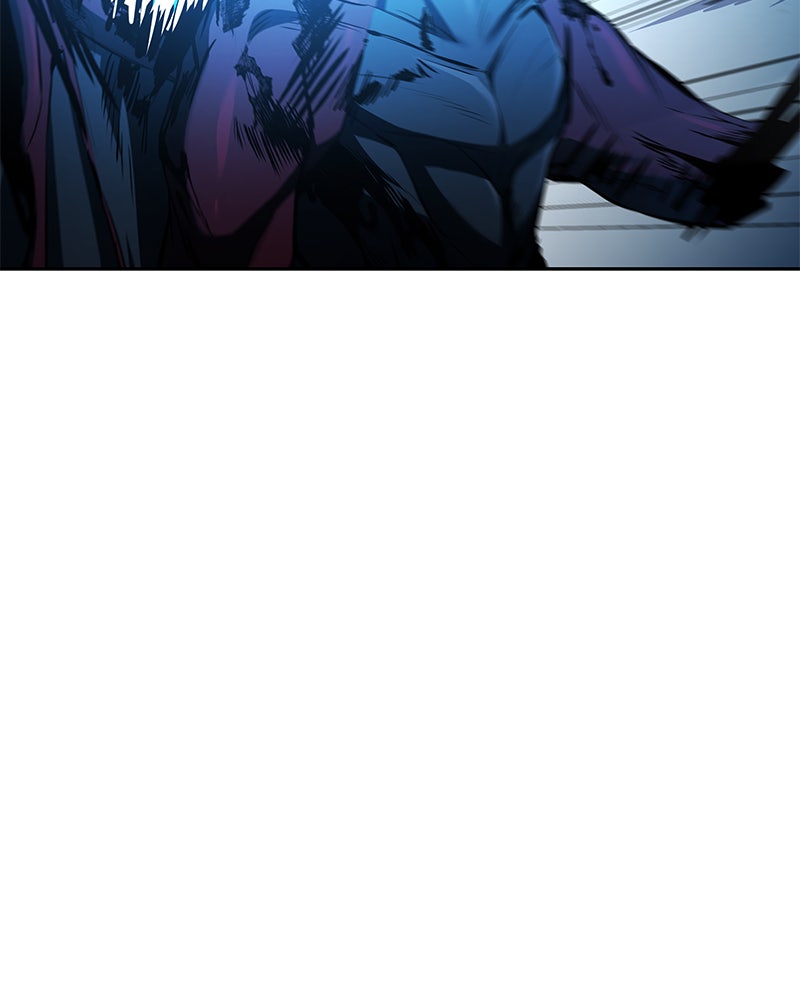 Read The Archmage’s Restaurant chapter 50 image 201 on Lezhin
