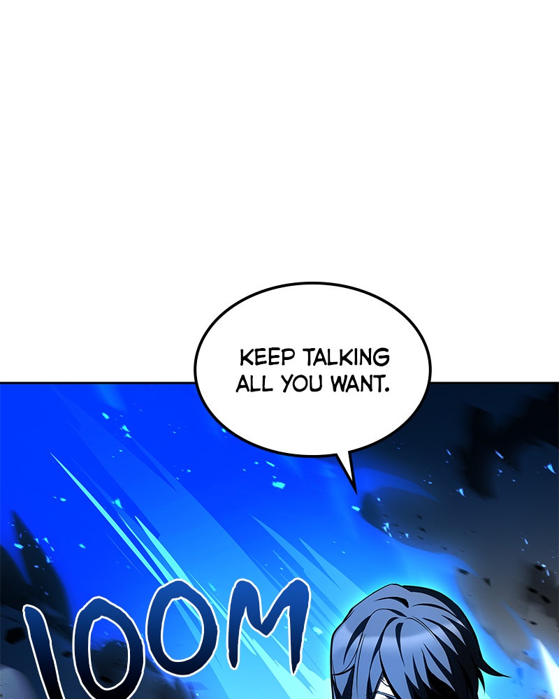 Read The Archmage’s Restaurant chapter 50 image 202 on Lezhin