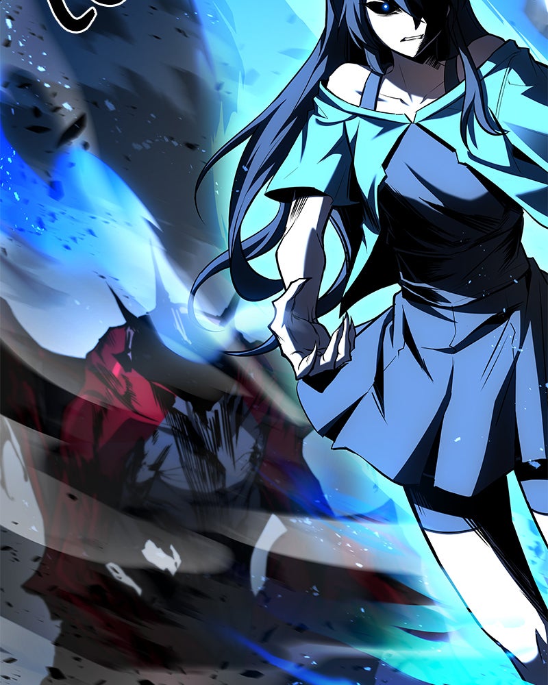 Read The Archmage’s Restaurant chapter 50 image 203 on Lezhin
