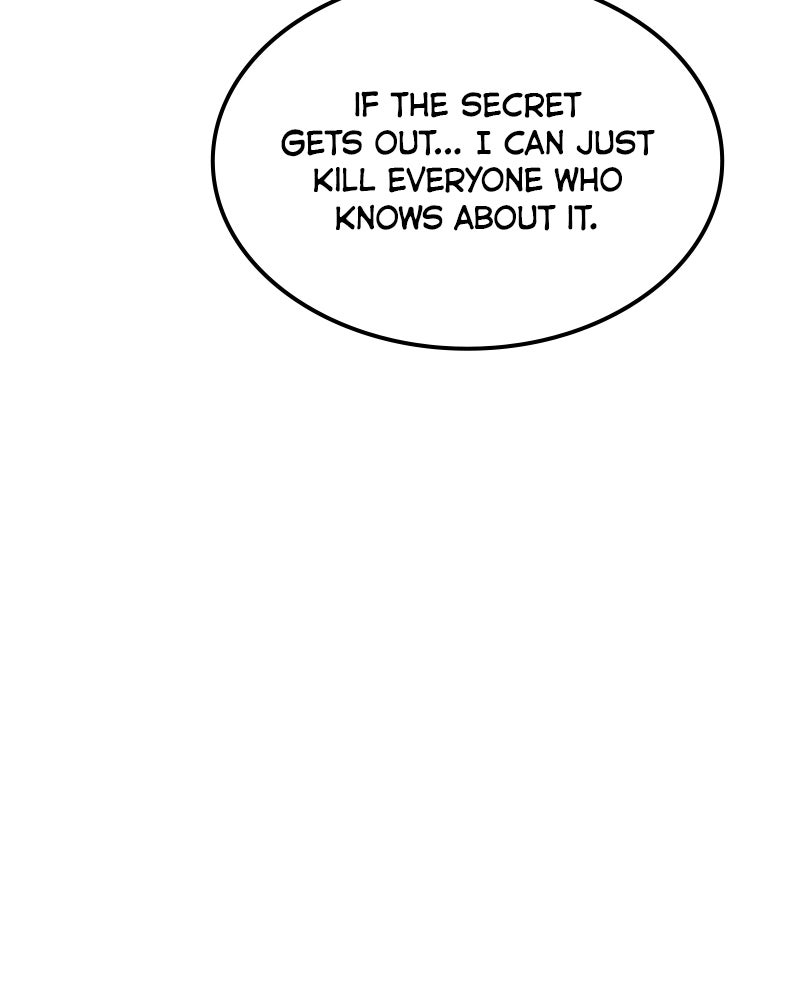Read The Archmage’s Restaurant chapter 50 image 205 on Lezhin