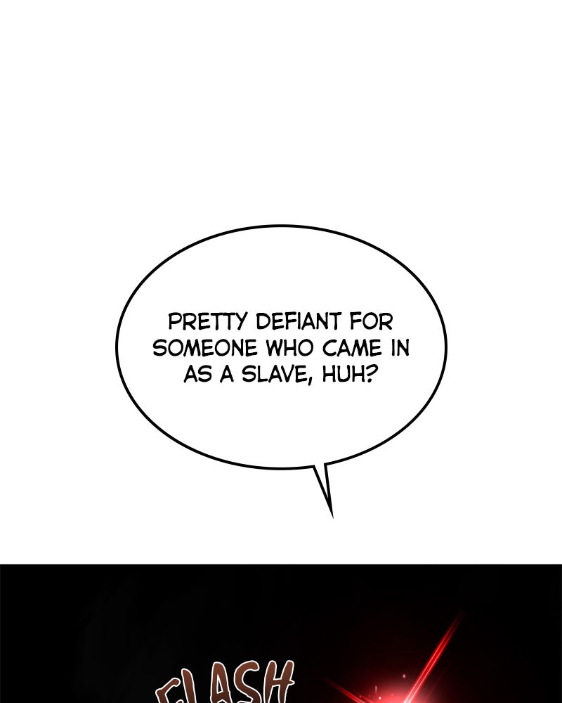 Read The Archmage’s Restaurant chapter 50 image 21 on Lezhin