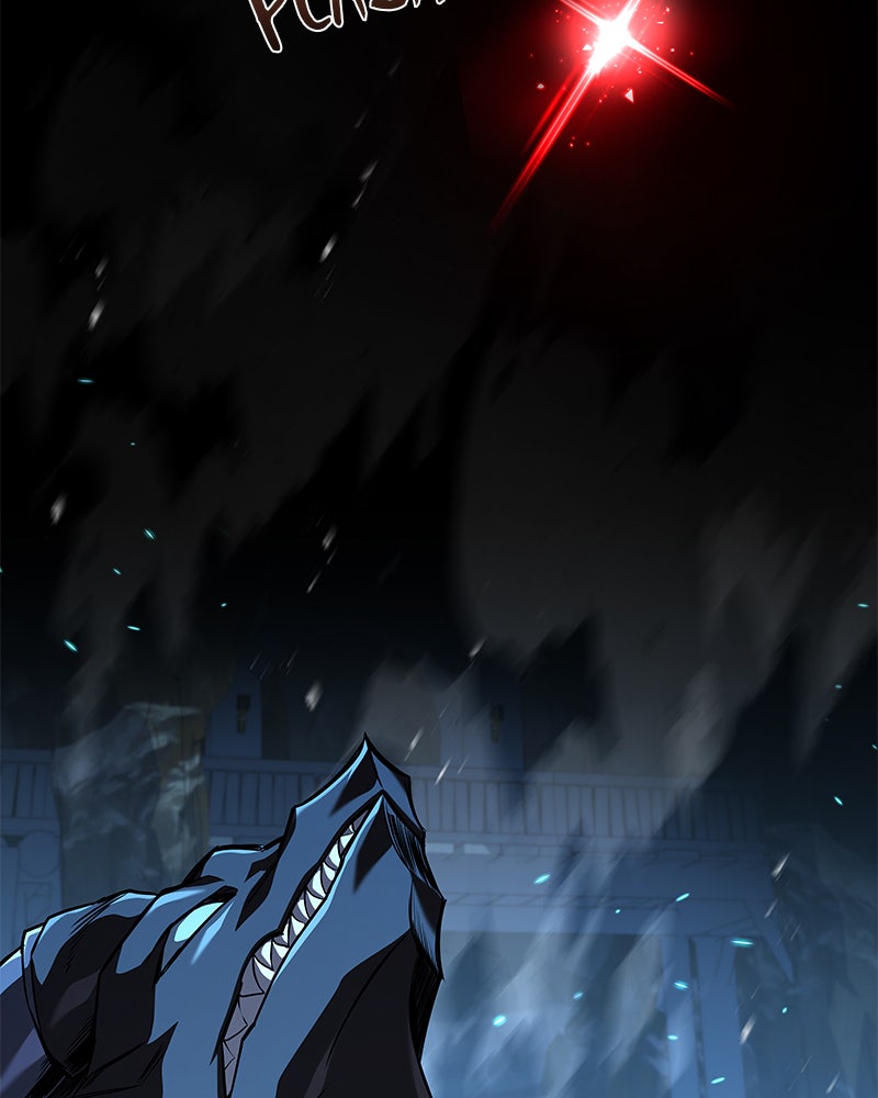 Read The Archmage’s Restaurant chapter 50 image 22 on Lezhin