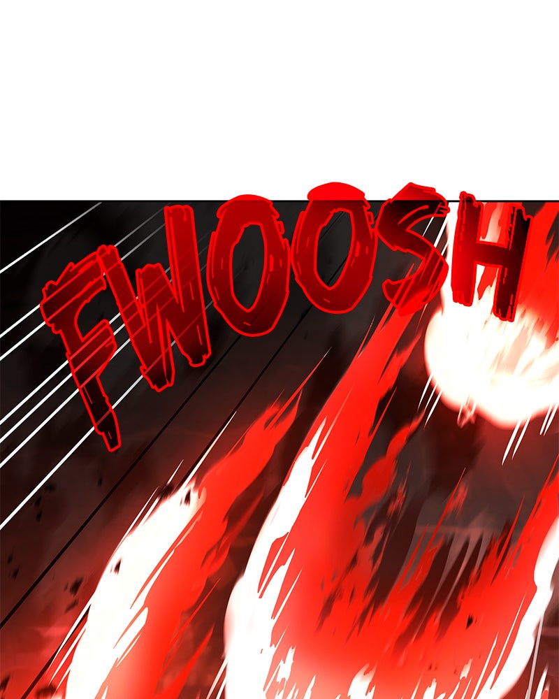Read The Archmage’s Restaurant chapter 50 image 24 on Lezhin