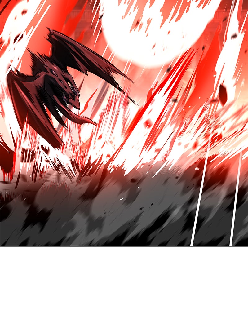 Read The Archmage’s Restaurant chapter 50 image 25 on Lezhin
