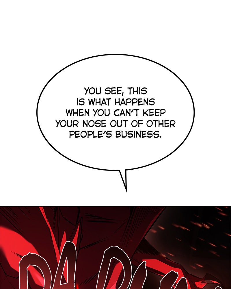 Read The Archmage’s Restaurant chapter 50 image 27 on Lezhin