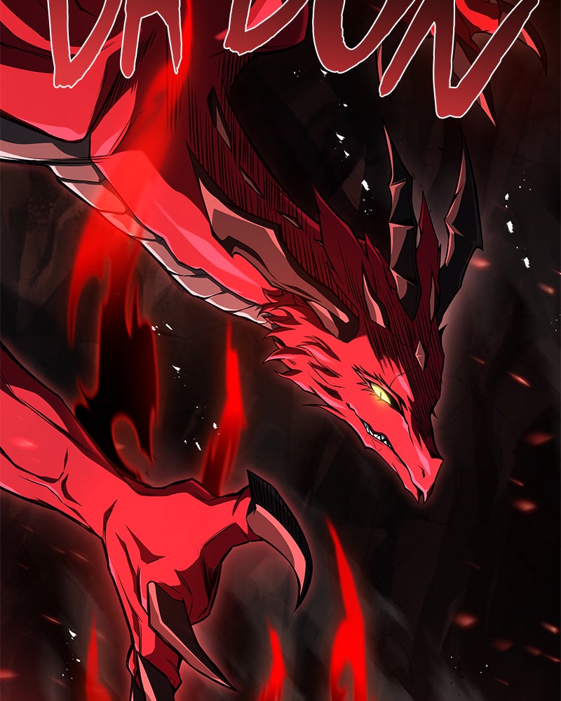 Read The Archmage’s Restaurant chapter 50 image 28 on Lezhin