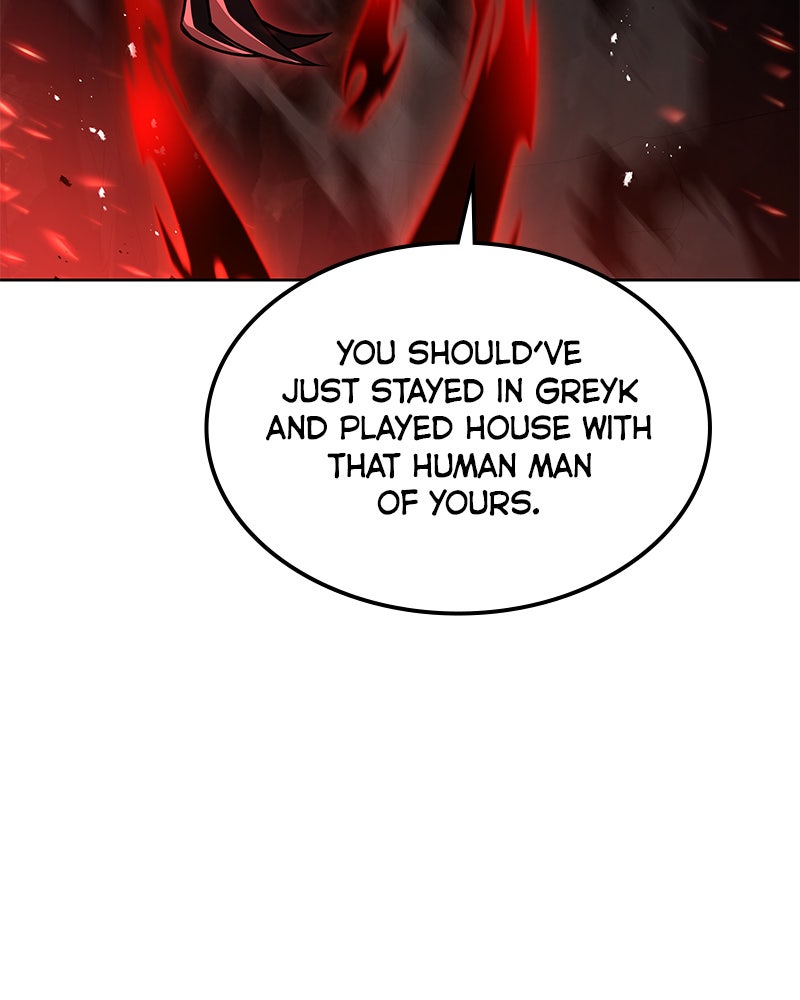 Read The Archmage’s Restaurant chapter 50 image 29 on Lezhin