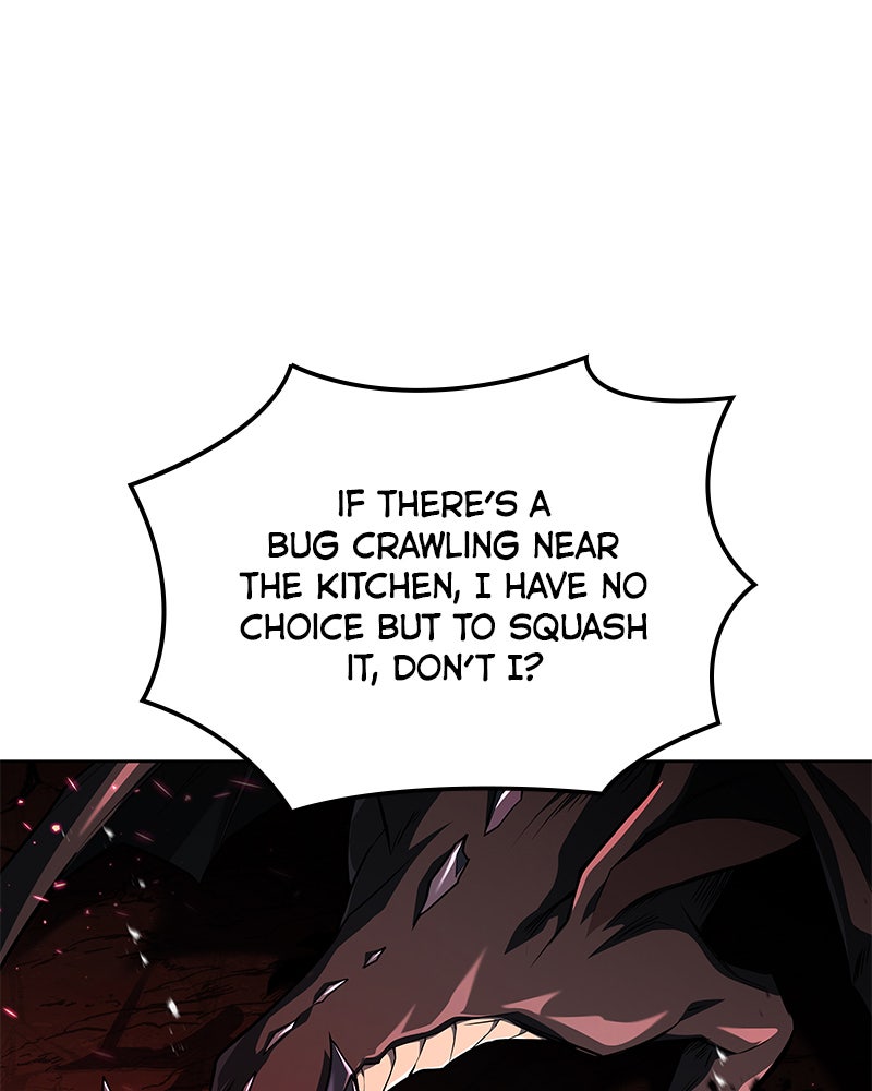 Read The Archmage’s Restaurant chapter 50 image 30 on Lezhin