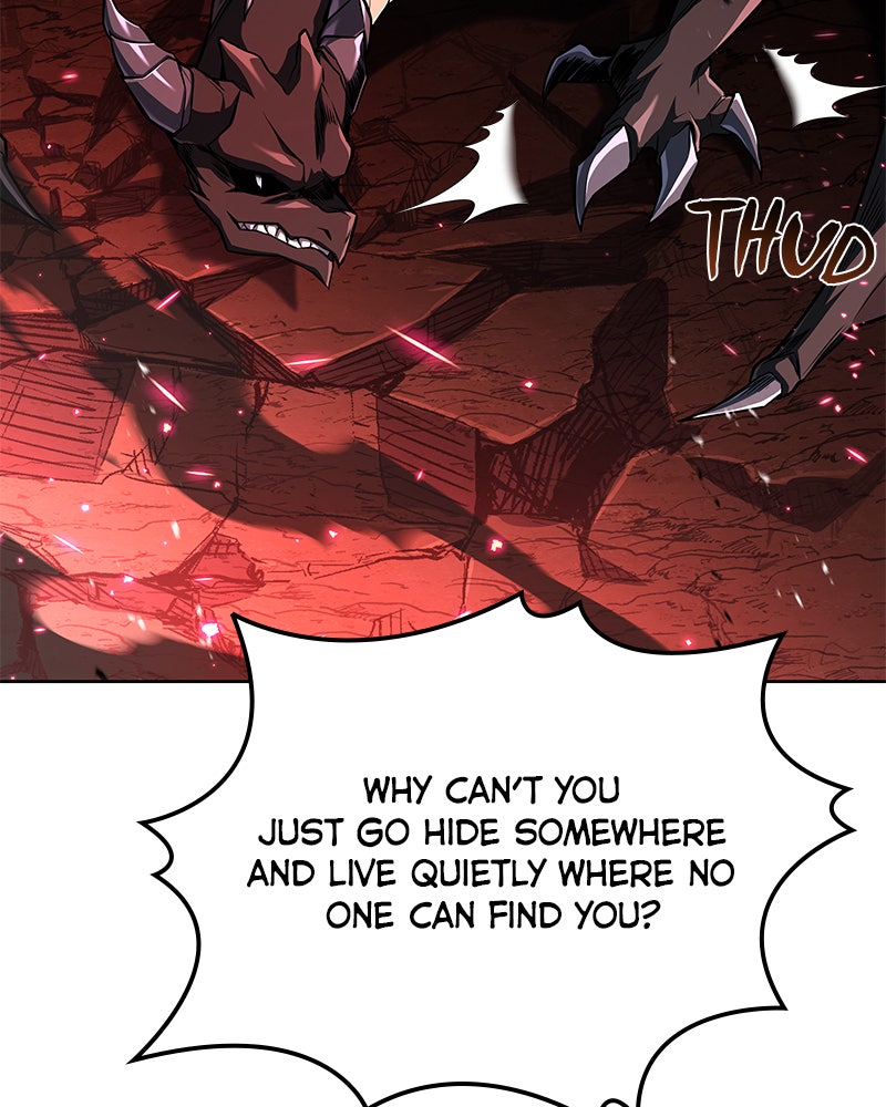 Read The Archmage’s Restaurant chapter 50 image 31 on Lezhin