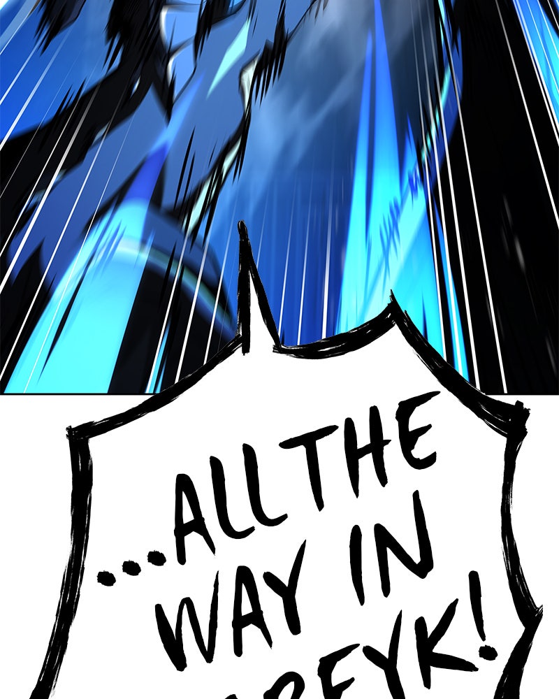Read The Archmage’s Restaurant chapter 50 image 34 on Lezhin