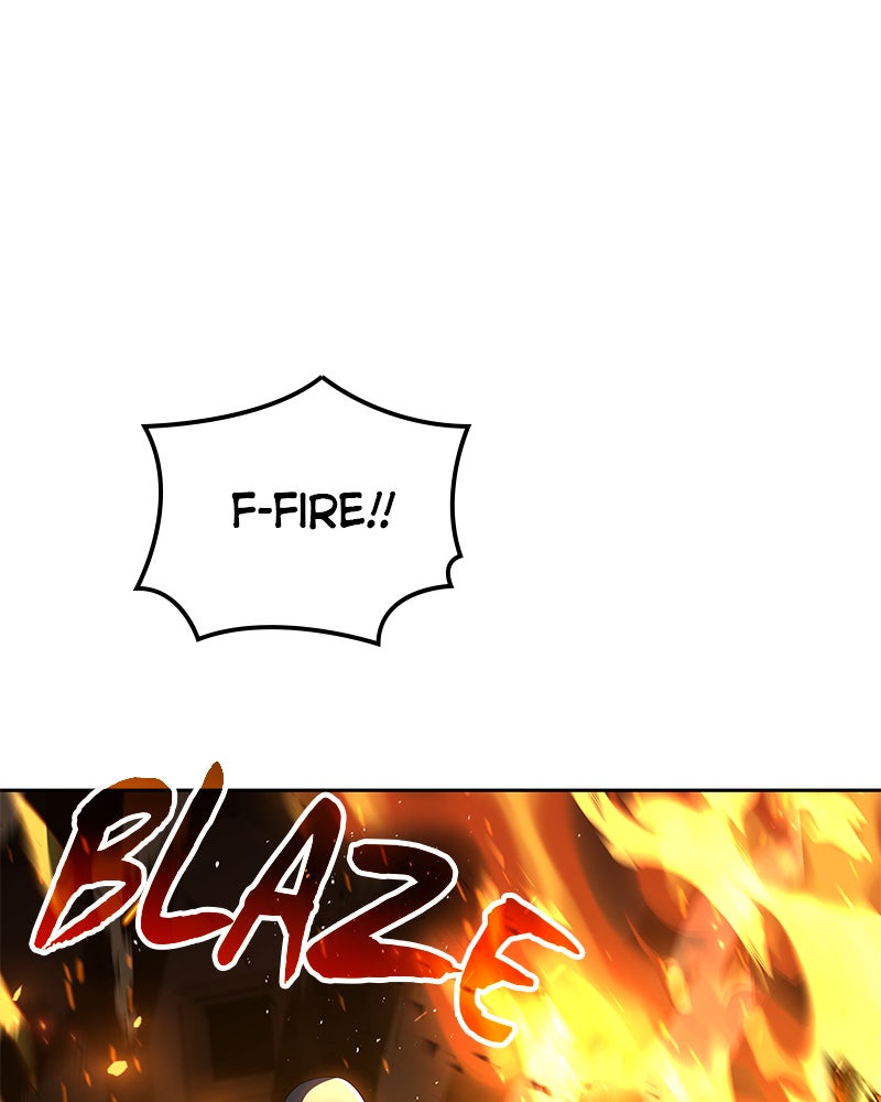 Read The Archmage’s Restaurant chapter 50 image 38 on Lezhin