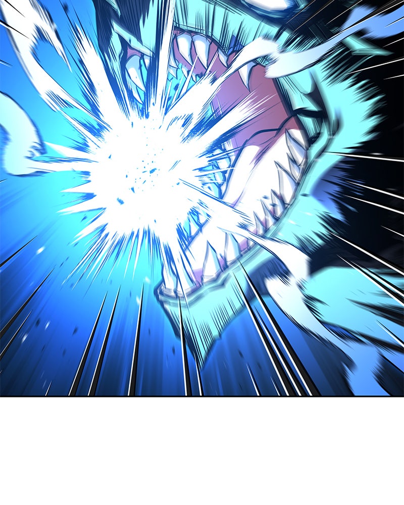 Read The Archmage’s Restaurant chapter 50 image 4 on Lezhin
