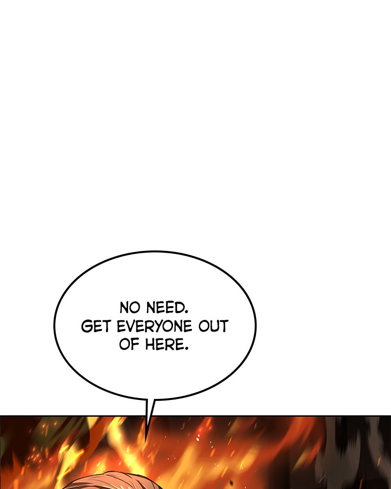 Read The Archmage’s Restaurant chapter 50 image 40 on Lezhin
