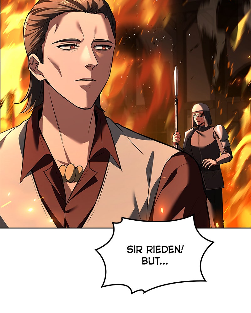 Read The Archmage’s Restaurant chapter 50 image 41 on Lezhin