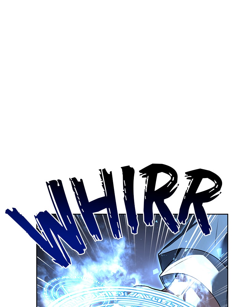 Read The Archmage’s Restaurant chapter 50 image 42 on Lezhin