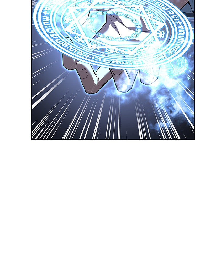 Read The Archmage’s Restaurant chapter 50 image 43 on Lezhin