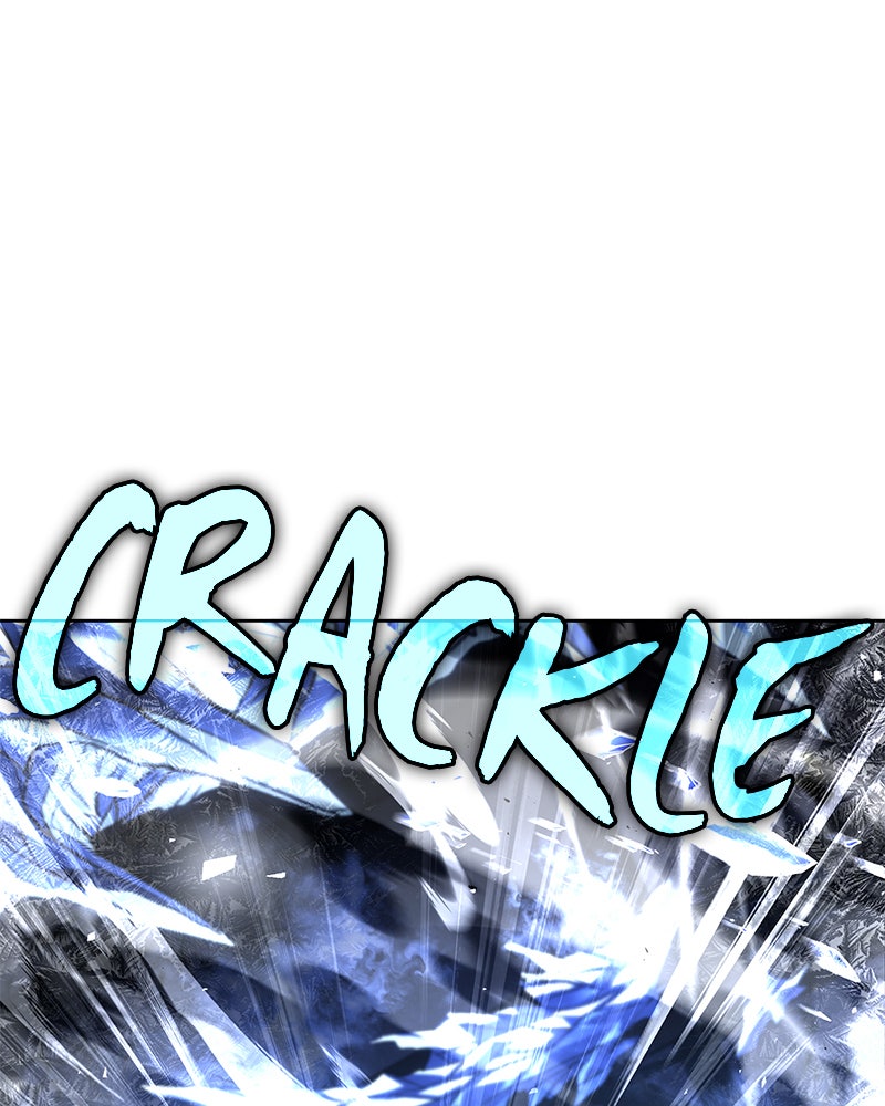 Read The Archmage’s Restaurant chapter 50 image 44 on Lezhin