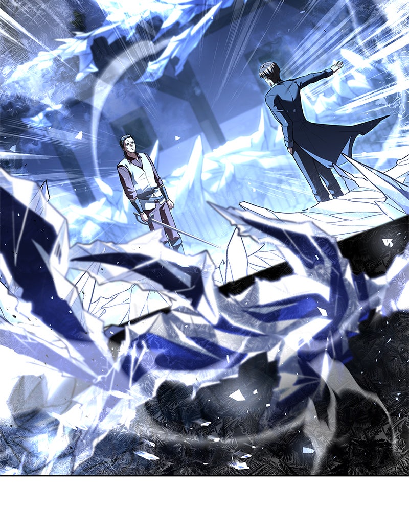 Read The Archmage’s Restaurant chapter 50 image 45 on Lezhin