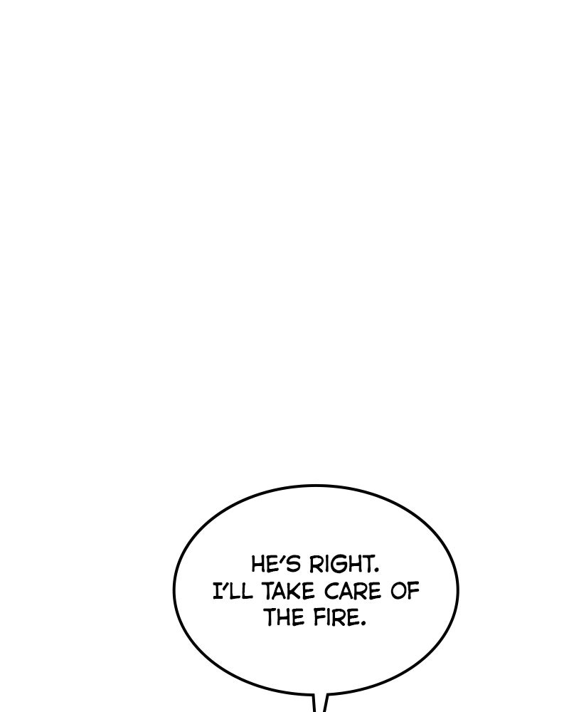 Read The Archmage’s Restaurant chapter 50 image 46 on Lezhin
