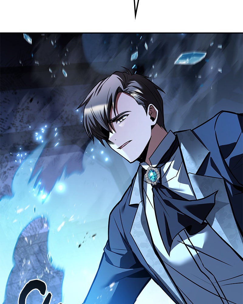 Read The Archmage’s Restaurant chapter 50 image 47 on Lezhin