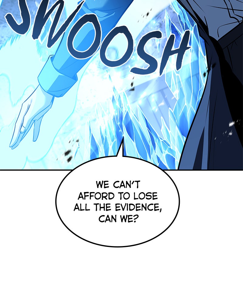 Read The Archmage’s Restaurant chapter 50 image 48 on Lezhin