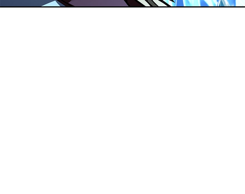 Read The Archmage’s Restaurant chapter 50 image 51 on Lezhin