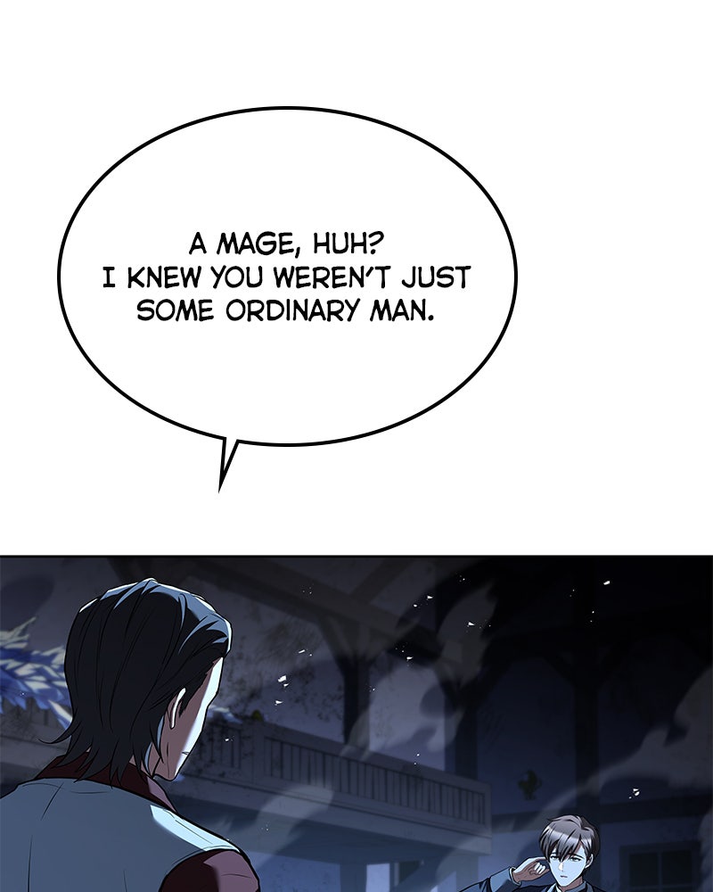 Read The Archmage’s Restaurant chapter 50 image 52 on Lezhin