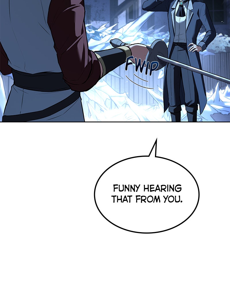 Read The Archmage’s Restaurant chapter 50 image 53 on Lezhin